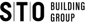 STO logo