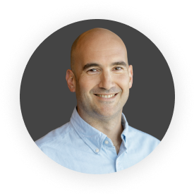 Amir webinar speaker LP Amir webinar speaker LP