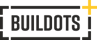 B logo