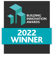 BIA-20222-Badge-Winner