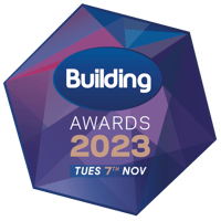 Building Awards