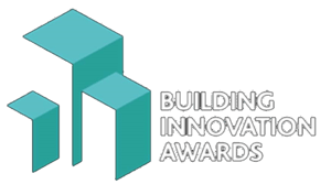 Building Innovation Awards 