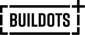 Buildots_Logo