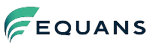 Equans France logo