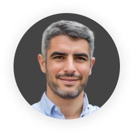 Erez Dror Erez Dror