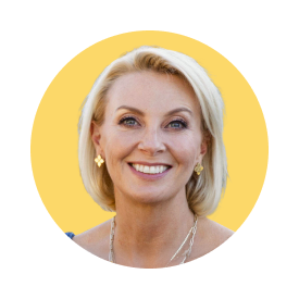 Jessica Herrala, Regional Director NA, Buildots Jessica Herrala, Regional Director NA, Buildots