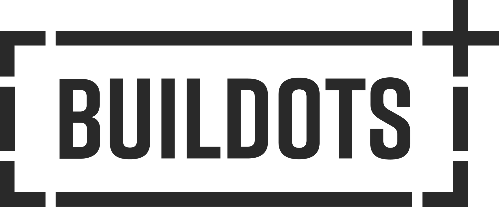 Logo_Charcoal2x