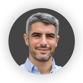 Erez Dror