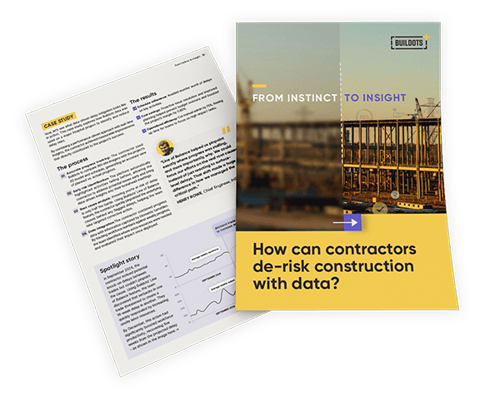 Thumbnail of whitepaper