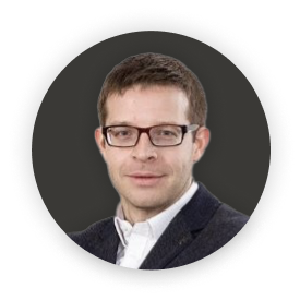 Vincent Lucchezzi