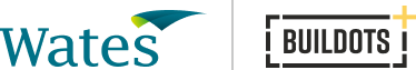 logos logos