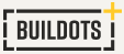Buildots logo