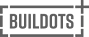 buildots-black-full