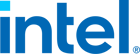 intel logo