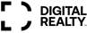 Digital Realty