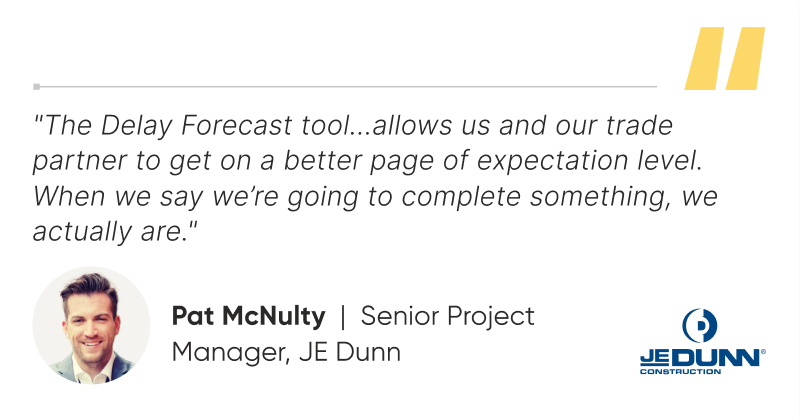 Pat McNulty