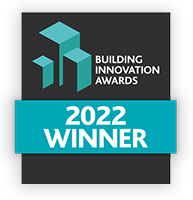 BIA-2022-Badge-Winner