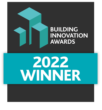 BIA-20222-Badge-Winner