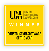 LCA-Badge-Winner