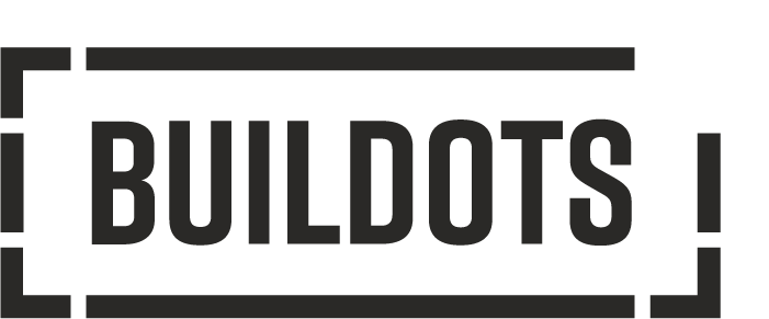 Buildots