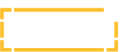 buildots-logo-white