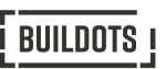 Buildots-Logo-BW 2