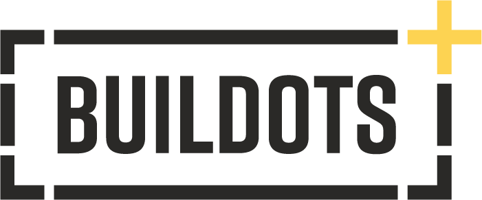 Buildots_Logo_RGB_Black&Yellow-1