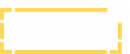 Buildots_Logo_RGB_White&Yellow-130x54