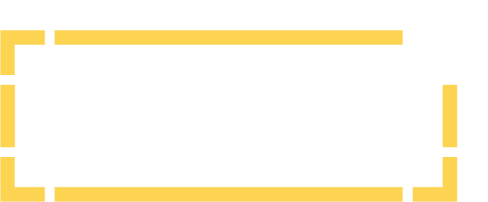 Buildots_Logo_RGB_White&Yellow