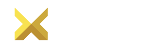 Digital Construction Awards Logo