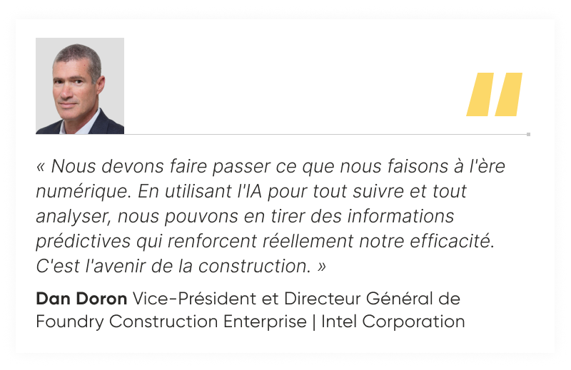 FR Intel Dan case study quote
