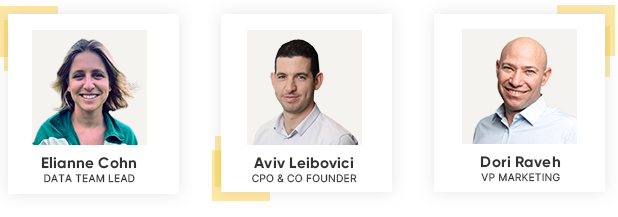 Lp-speakers-Analytics-Power-BI -Aviv