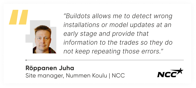 NCC Finland case study quote-EN