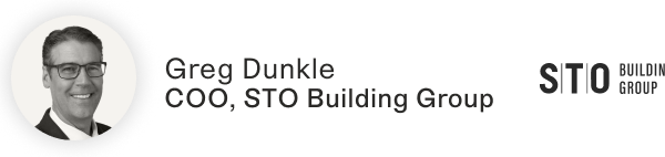 Quote Greg Quote Greg