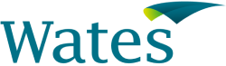 Wates Logo Wates Logo