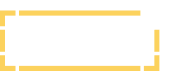 Buildots logo