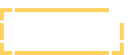 buildots logo