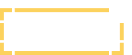 Buildots
