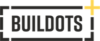Buildots Logo